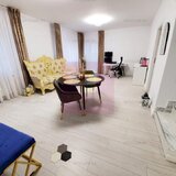 Casa  Mobilata si Utilata langa Bucuresti